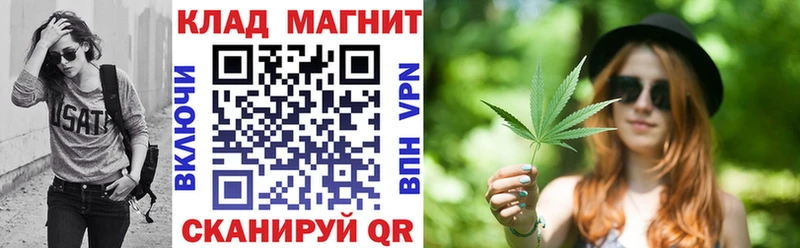 ГАШ Камышин