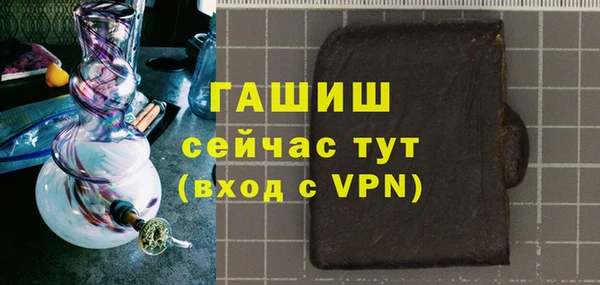 индика Гусь-Хрустальный