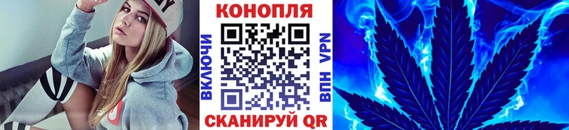 закладка  Камышин  Шишки марихуана ГИДРОПОН 